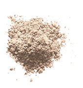 INIKA Grace Mineral Foundation