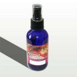 Lotus Witch Hazel 120ml