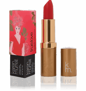 Karen Murrell Lipstick True Love 4g