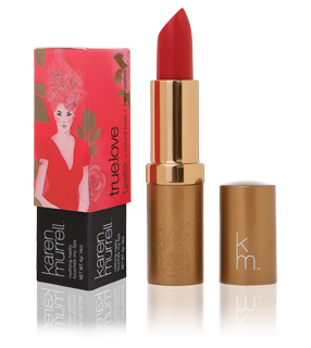 Karen Murrell Lipstick True Love 4g