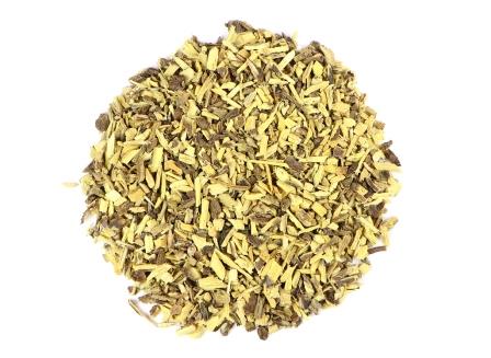 MAX Licorice root loose dried Organic 40g