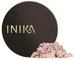 INIKA Iluminisor