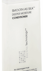 Giovanni Smooth As Silk Conditioner 250ml