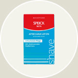 SPEICK Men After Shave Lotion 100ml