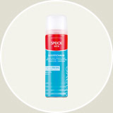 SPEICK Men Shaving Foam 200ml