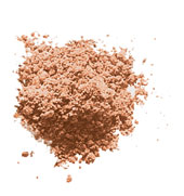 INIKA Sunkissed Mineral Bronzer