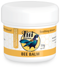 Tui Bee Balm 40g