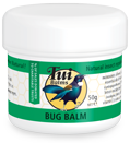 Tui Bug Balm 40g
