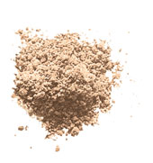 INIKA Unity Mineral Foundation