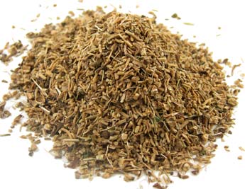MAX Valerian root loose dried Organic 40g