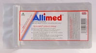 Allimed with Allicin AC-23 (450 mg) 100 caps - Image 3