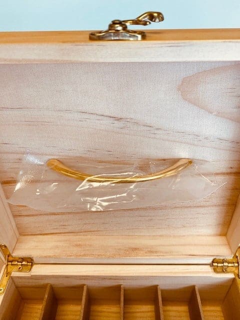 Essential Oil Storage Box - Image 5