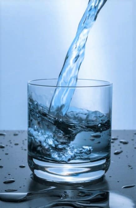 Portable Hydrogen Water Generator - H04 - Image 12
