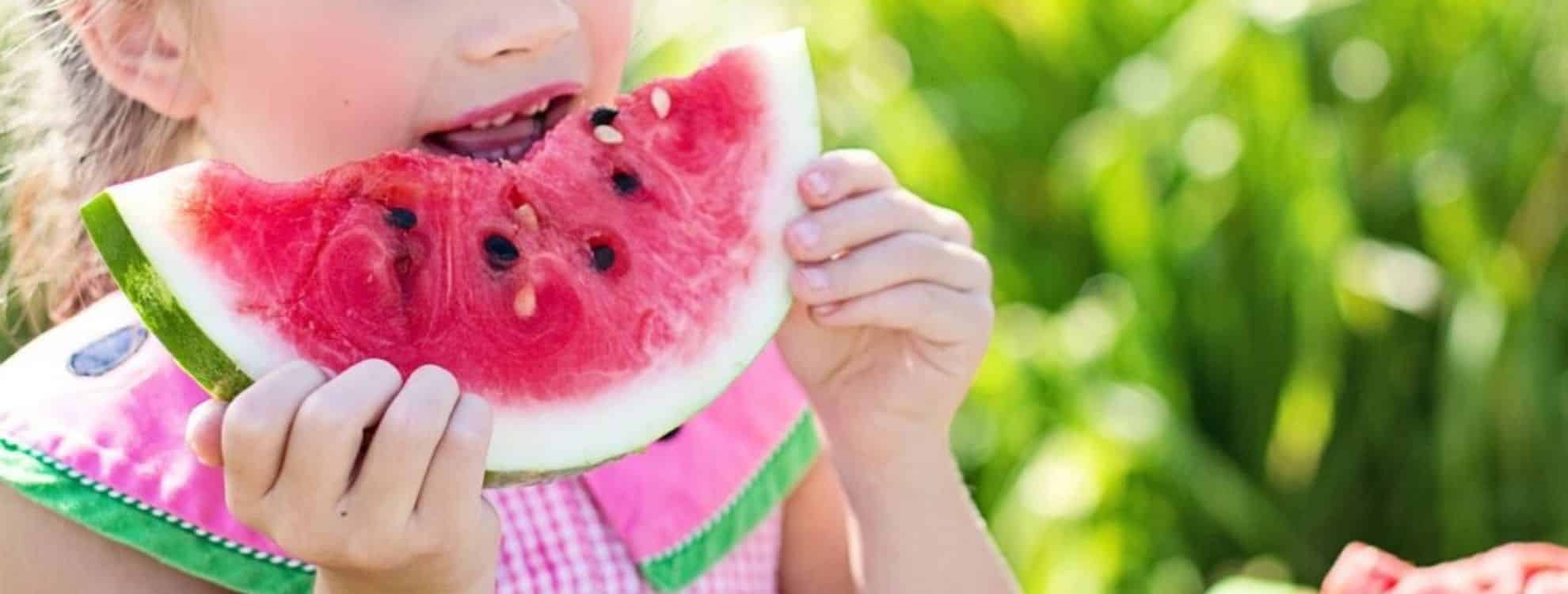 Fructose Malabsorption Breath Test - Image 5