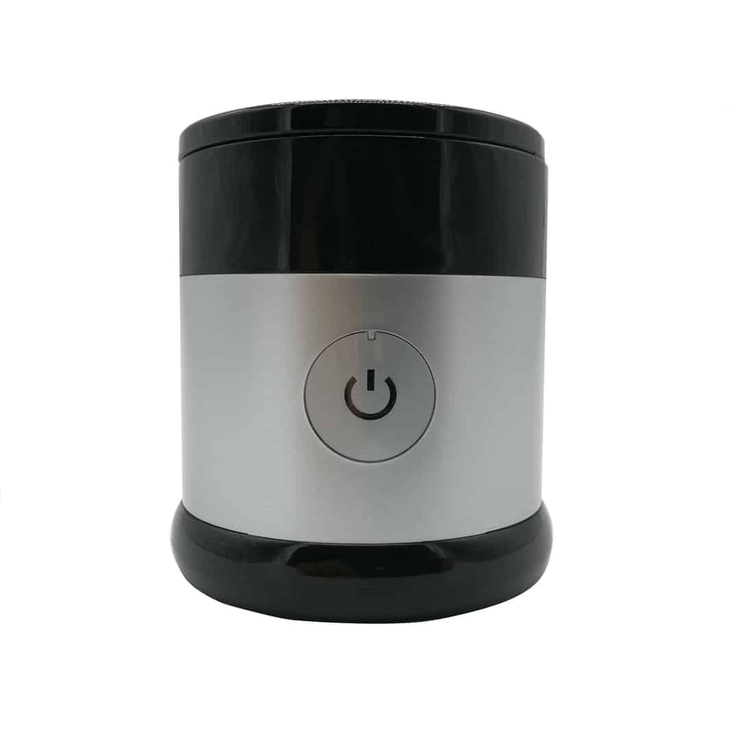 Portable Hydrogen Water Generator - H04 - Image 9