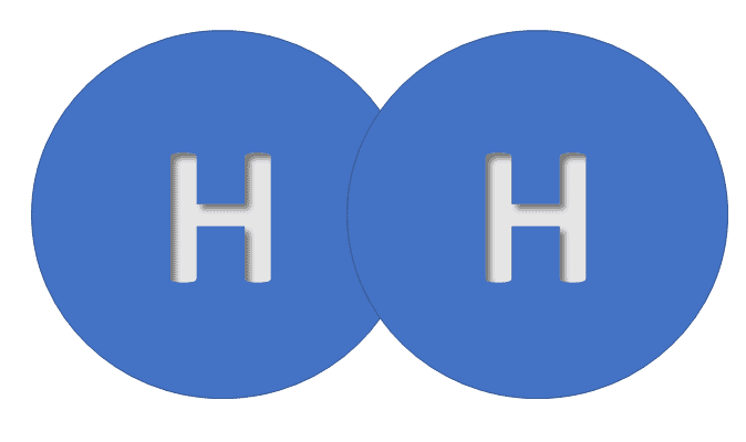 Portable Hydrogen Water Generator - H04 - Image 11