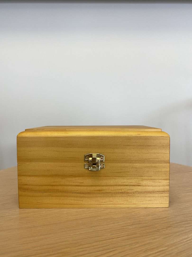 Essential Oil Storage Box - Image 6
