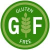 SunFiber®Partially Hydrolyzed Guar Gum (PHGG), Organic - Image 9