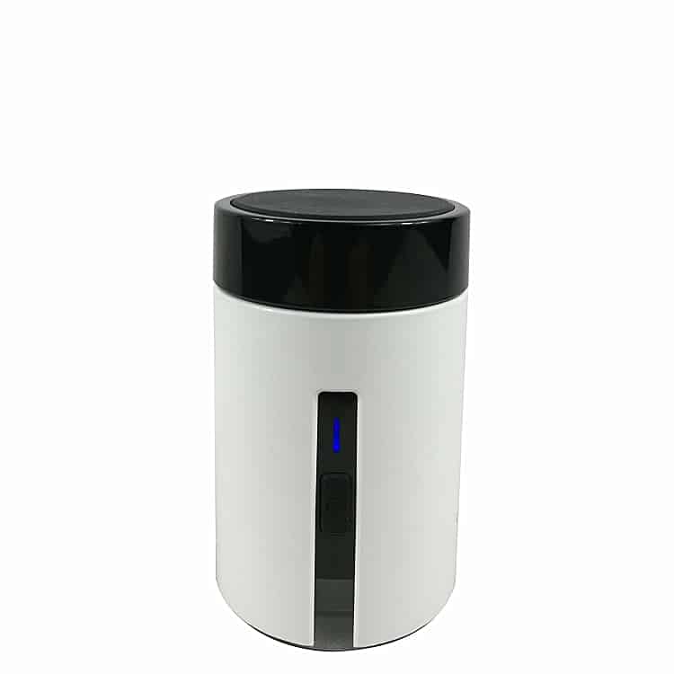 Portable Hydrogen Water Generator - H04 - Image 4