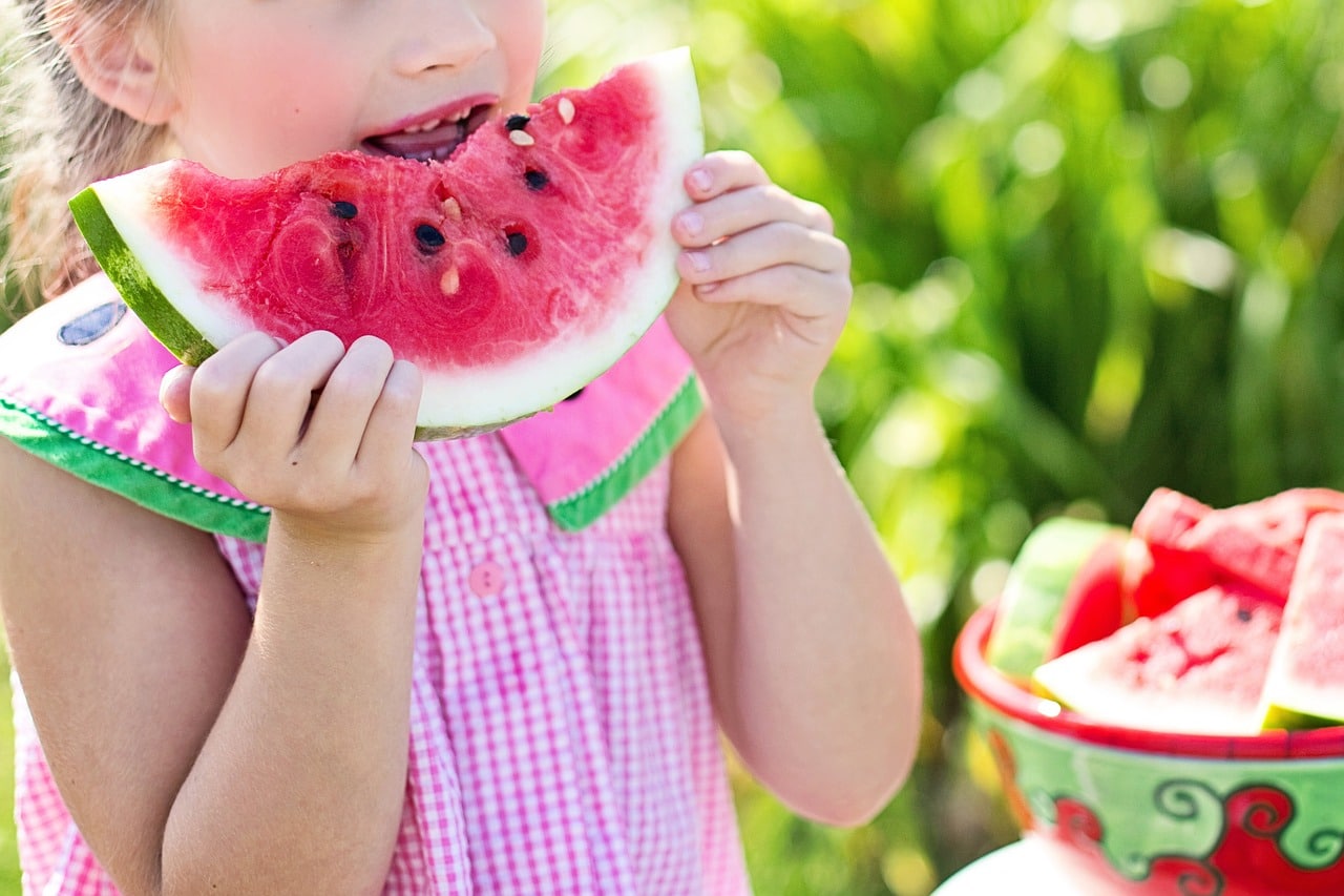 Fructose Malabsorption Breath Test
