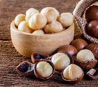 Macadamia Nut Oil 100% Organic - Image 3