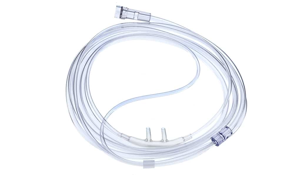 Portable Hydrogen Water Generator - H04 - Image 10