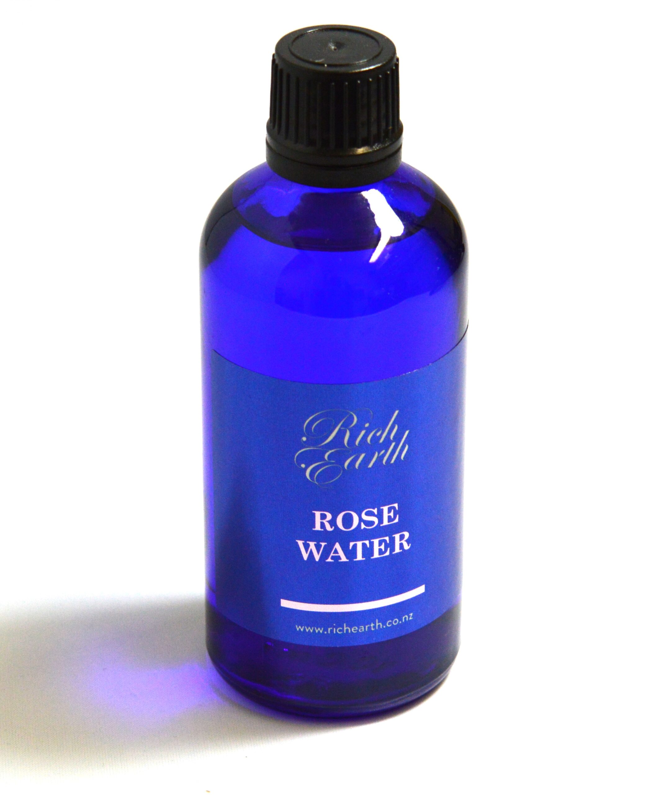 Rosewater - Image 3