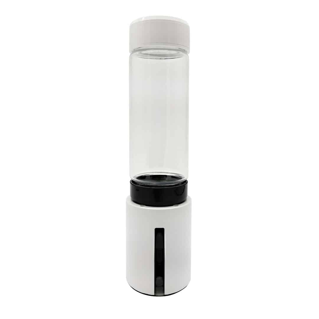 Portable Hydrogen Water Generator - H04 - Image 13